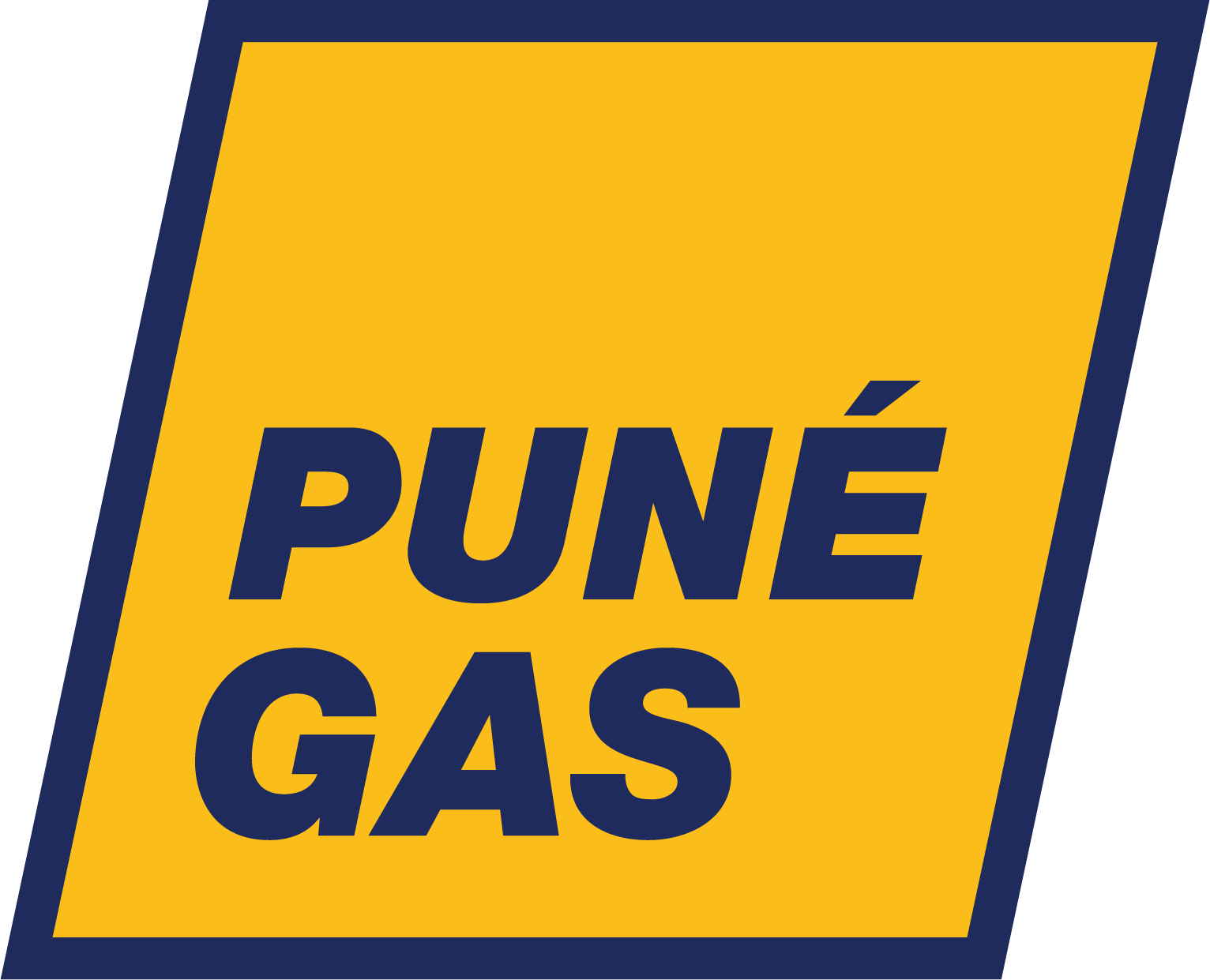 Pune Gas – Shop