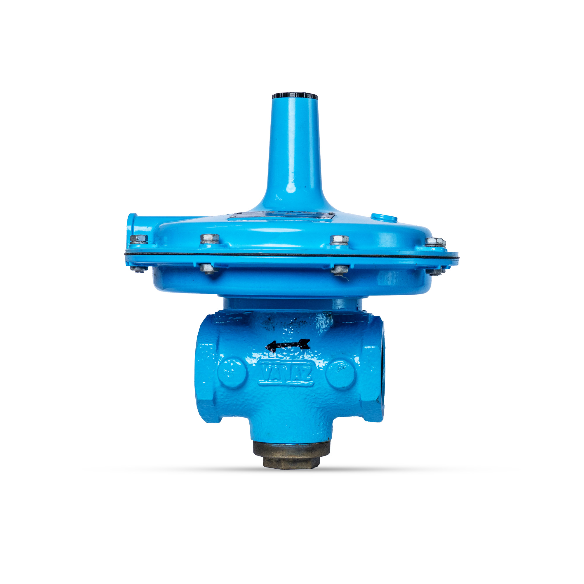 Low Pressure Regulator R5109 2" BSPF