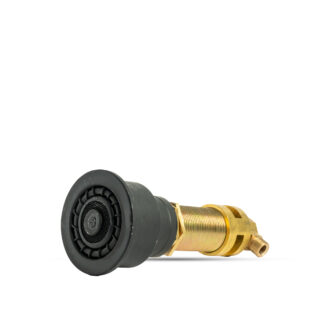 PNG Torch Type Burner T35