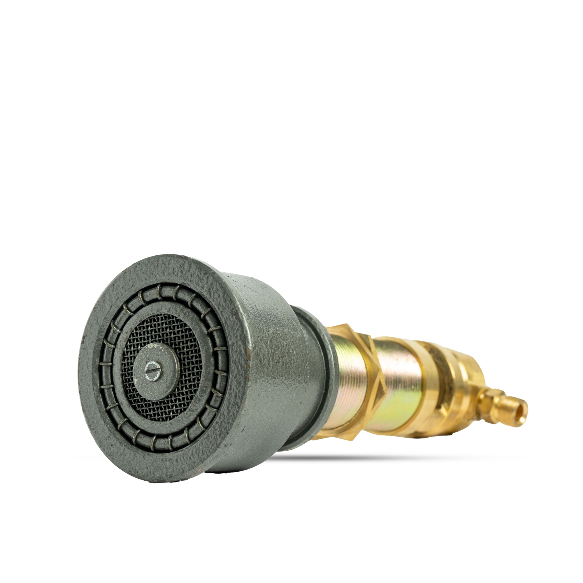 PNG Torch Type Burner T50