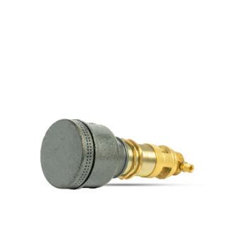 PNG Ring Type Burner M50