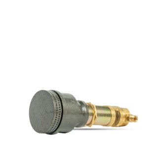 PNG Ring Type Burner M78