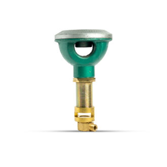 PNG Sunflower Burner G11