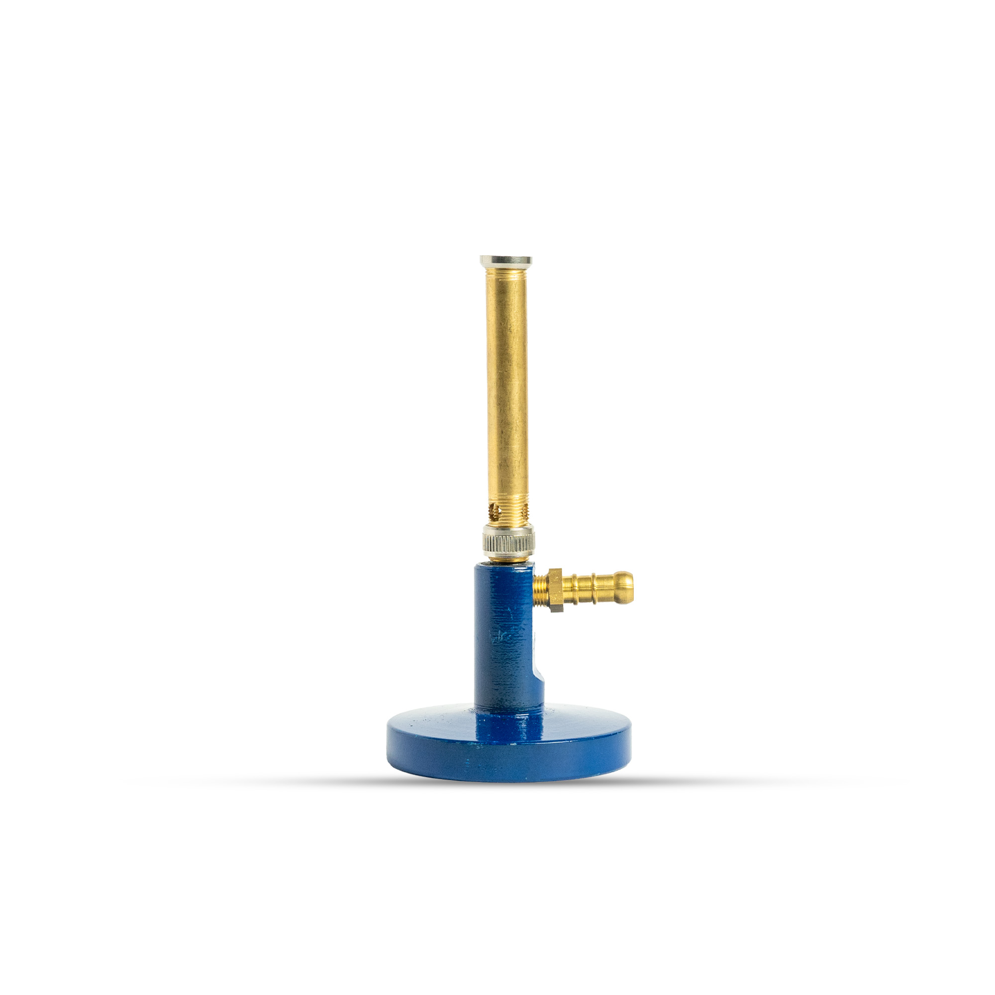 Bunsen Burner - Image 2