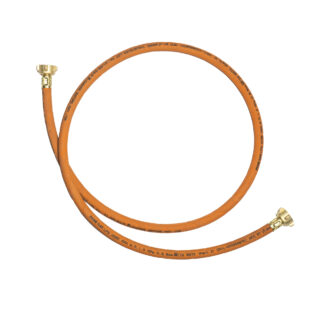 VOT Flexible Cylinder Pigtail 3ft