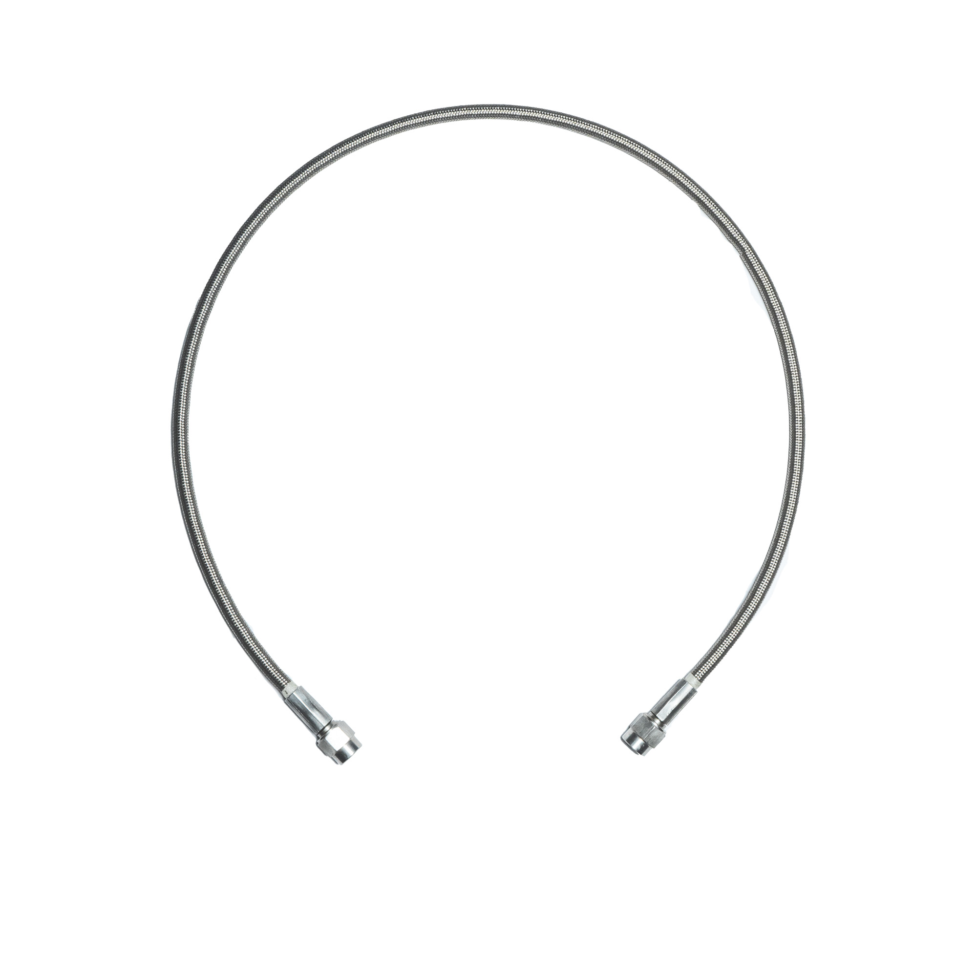 High Pressure Hose 1/2" NH3 GAS