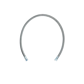 Low Pressure Hose 1/2"