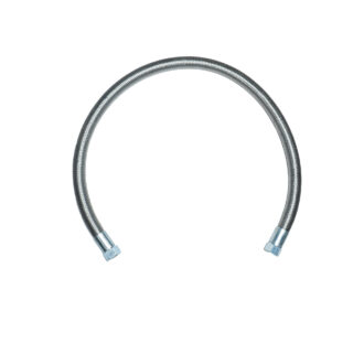 Low Pressure Hose 3/4"